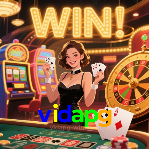 Dicas para Fortune Tiger