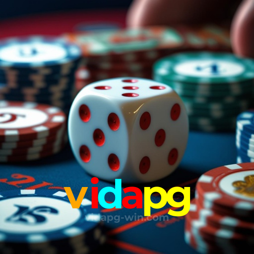 Vantagens do App vidapg