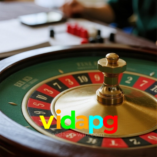 Promoções vidapg