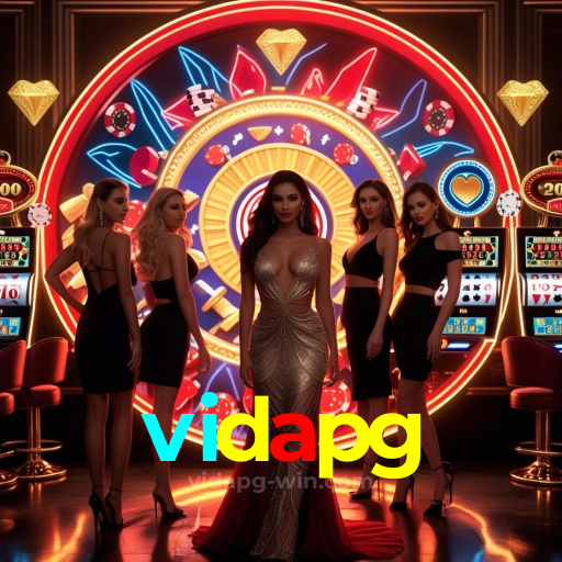 Jogos de blackjack