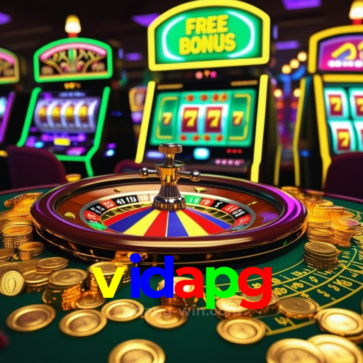 Promoções vidapg