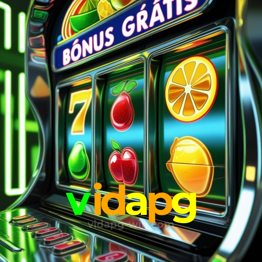 Benefícios de Fazer Login