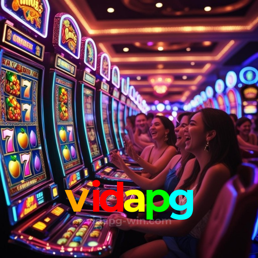 Como Jogar Fortune Tiger