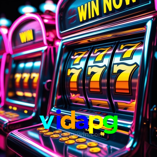 Jogos de blackjack