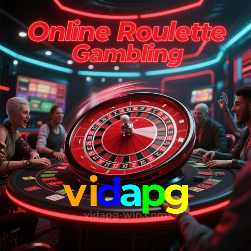 Ajuda para Login