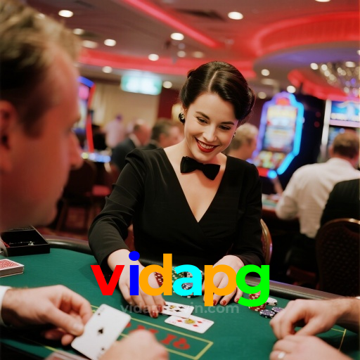 Jogos Populares no Cassino